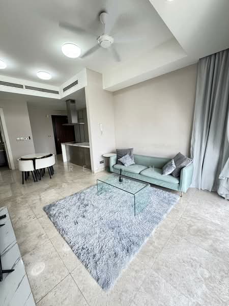 Kondominium untuk Disewa di Icon Residence - Rex Tan - PropertyGuru.com.my
