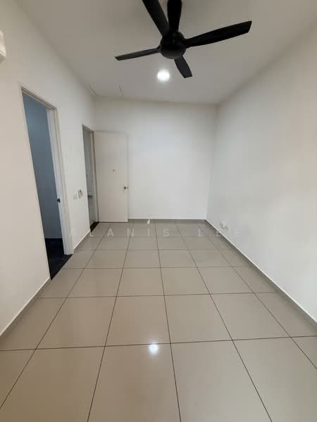 2-storey Terraced House for Rent in Taman Mount Austin (Tebrau) - Alanis Lee - PropertyGuru.com.my