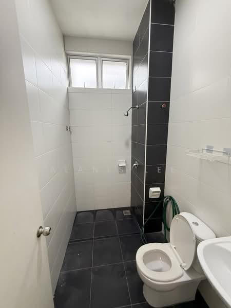 2-storey Terraced House for Rent in Taman Mount Austin (Tebrau) - Alanis Lee - PropertyGuru.com.my