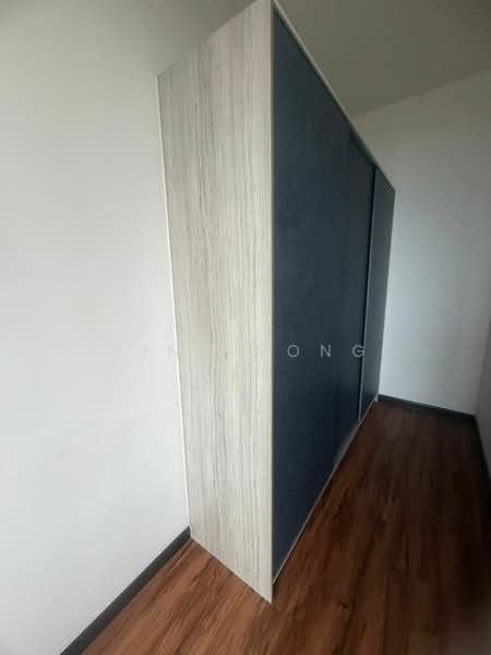 Service Residence for Sale at Molek Regency - Ping Yong Lee - Interior - PropertyGuru.com.my