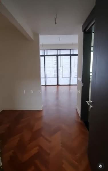 Terraced House for Sale in Medini (Iskandar Puteri (Nusajaya)) - Ian Chen - PropertyGuru.com.my