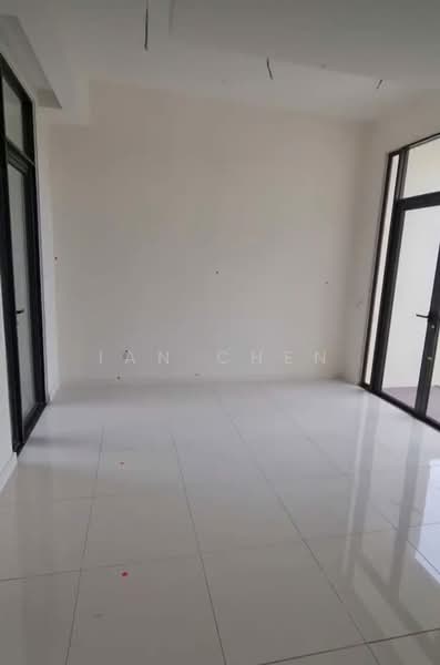 Terraced House for Sale in Medini (Iskandar Puteri (Nusajaya)) - Ian Chen - PropertyGuru.com.my