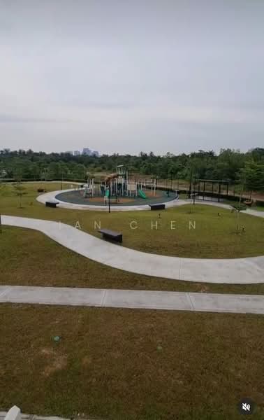 Terraced House for Sale in Medini (Iskandar Puteri (Nusajaya)) - Ian Chen - PropertyGuru.com.my