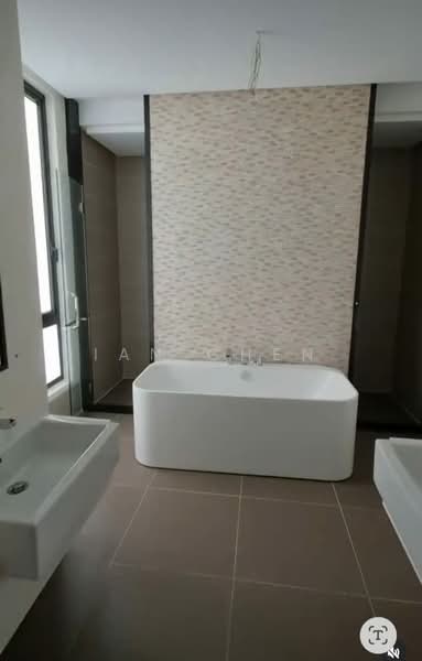 Terraced House for Sale in Medini (Iskandar Puteri (Nusajaya)) - Ian Chen - PropertyGuru.com.my