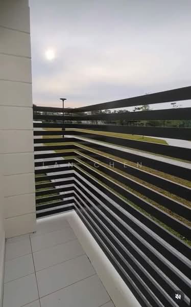 Terraced House for Sale in Medini (Iskandar Puteri (Nusajaya)) - Ian Chen - PropertyGuru.com.my