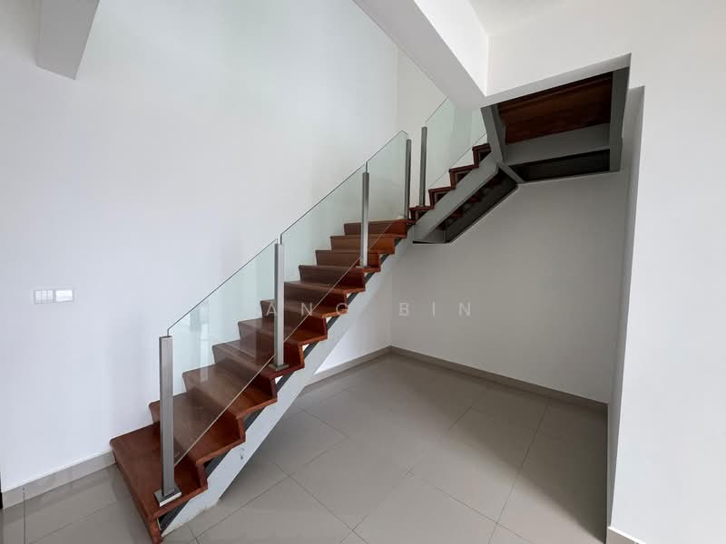 Service Residence for Sale at Vista Tiara (MBW Bay) - Kang Bin - PropertyGuru.com.my