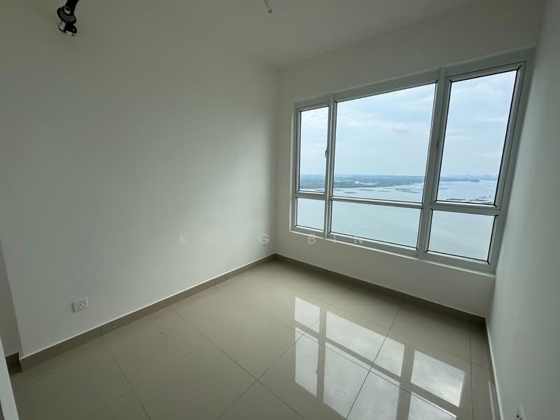 Service Residence for Sale at Vista Tiara (MBW Bay) - Kang Bin - PropertyGuru.com.my