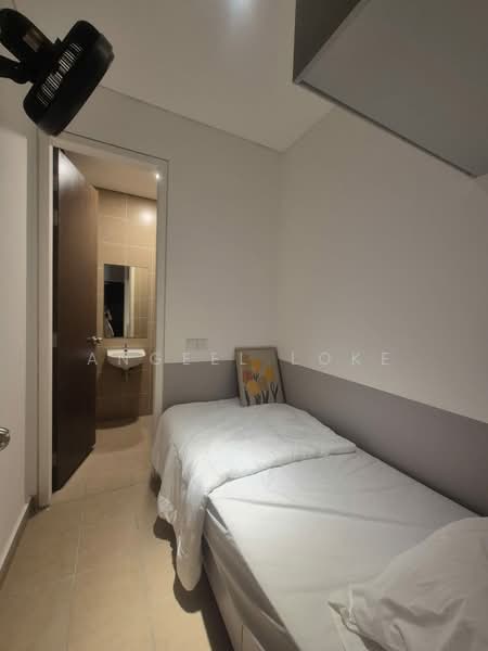 D'Rapport untuk Untuk Dijual - RM 2,200,000, Apr 2026 - Bedroom - PropertyGuru.com.my