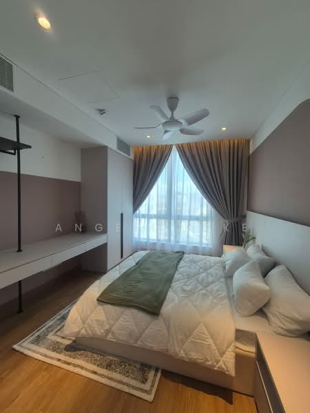 D'Rapport untuk Untuk Dijual - RM 2,200,000, Apr 2026 - Bedroom - PropertyGuru.com.my