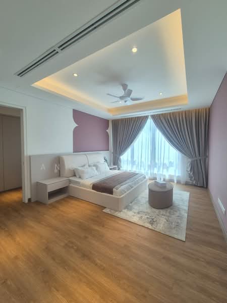 D'Rapport untuk Untuk Dijual - RM 2,200,000, Apr 2026 - Bedroom - PropertyGuru.com.my