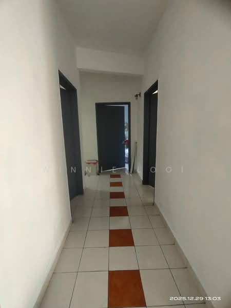 Apartment for Sale at Astaka Heights Apartments - Winnie Looi - PropertyGuru.com.my