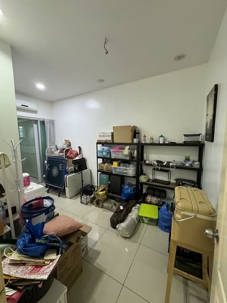 2-storey Terraced House for Sale in Kulai (Johor) - Kenny Heng - Interior - PropertyGuru.com.my