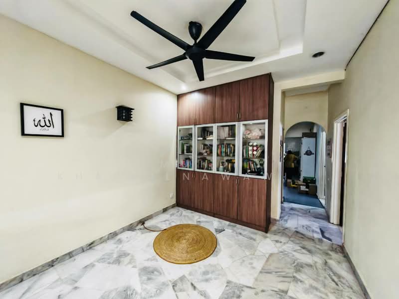 Taman kinrara seksyen 5 untuk Untuk Dijual - RM 450,000, Apr 2026 - Interior - PropertyGuru.com.my