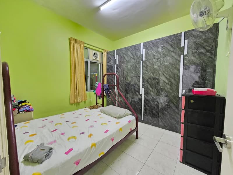 2-storey Terraced House for Sale in Taman Impian Emas (Skudai) - Shishi . - PropertyGuru.com.my