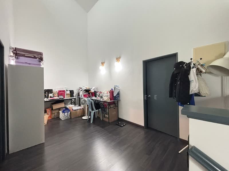 2-storey Terraced House for Sale in Bandar Dato Onn (Tebrau) - Alanis Lee - PropertyGuru.com.my