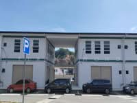 For Rent - Plaza Lemawang 2 @ Tuaran