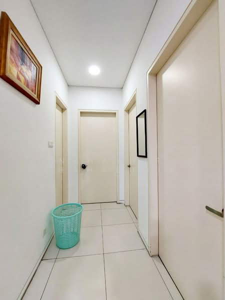 Condominium for Sale at Temasya Kasih - Nahathir Shahabudin - Interior - PropertyGuru.com.my