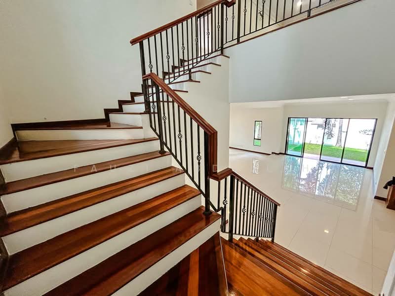 Bungalow for Sale in Bandar Sungai Long (Selangor) - Fauzi Abdullah - Interior - PropertyGuru.com.my