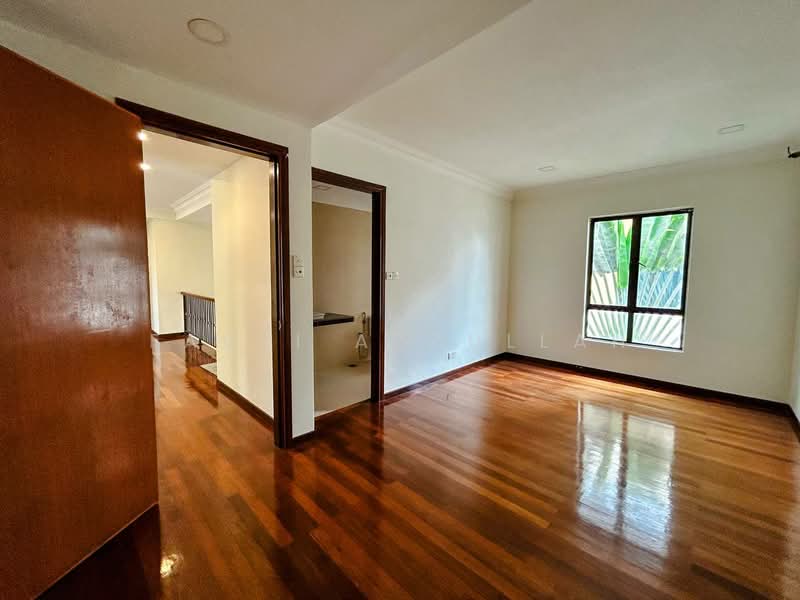 Bungalow for Sale in Bandar Sungai Long (Selangor) - Fauzi Abdullah - Interior - PropertyGuru.com.my