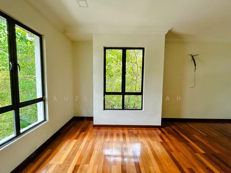 Bungalow for Sale in Bandar Sungai Long (Selangor) - Fauzi Abdullah - Interior - PropertyGuru.com.my