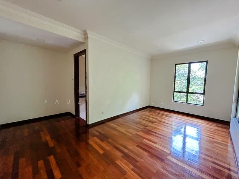 Bungalow for Sale in Bandar Sungai Long (Selangor) - Fauzi Abdullah - Interior - PropertyGuru.com.my