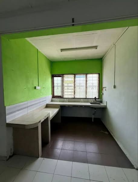 Flat Bandar Selesa Jaya @ Jalan Silat Gayong untuk Untuk Dijual - RM 135,000, Apr 2026 - PropertyGuru.com.my