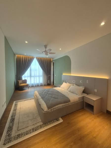 D'Rapport untuk Untuk Dijual - RM 2,200,000, Apr 2026 - Bedroom - PropertyGuru.com.my