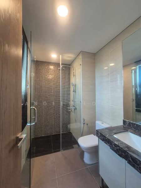 D'Rapport untuk Untuk Dijual - RM 2,200,000, Apr 2026 - Bathroom - PropertyGuru.com.my