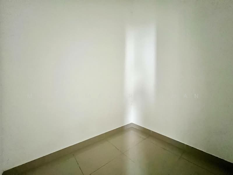 2-storey Terraced House for Sale in Cyberjaya (Selangor) - Muhammad Ridhwan Mohd Huzairi - Interior - PropertyGuru.com.my