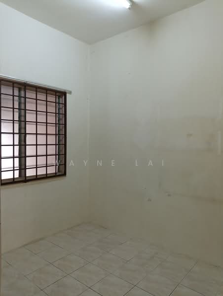 2-storey Terraced House for Sale in Taman Tasik Puchong (Puchong) - Wayne Lai - Interior - PropertyGuru.com.my