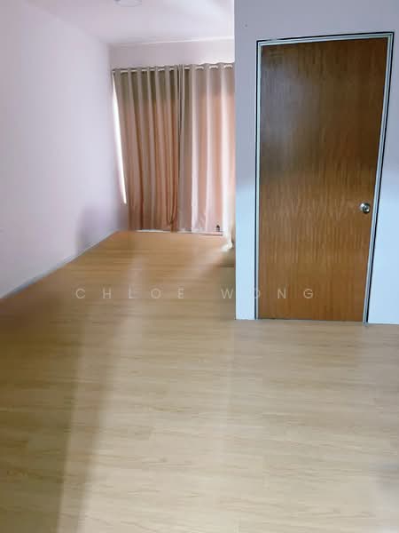 2-storey Terraced House for Sale in BANDAR PUCHONG JAYA (Puchong) - Chloe Wong - Interior - PropertyGuru.com.my