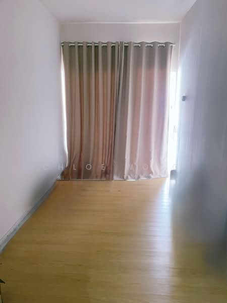 2-storey Terraced House for Sale in BANDAR PUCHONG JAYA (Puchong) - Chloe Wong - Interior - PropertyGuru.com.my