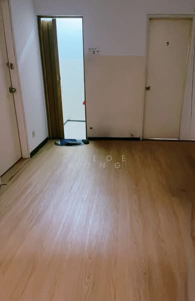 2-storey Terraced House for Sale in BANDAR PUCHONG JAYA (Puchong) - Chloe Wong - Interior - PropertyGuru.com.my