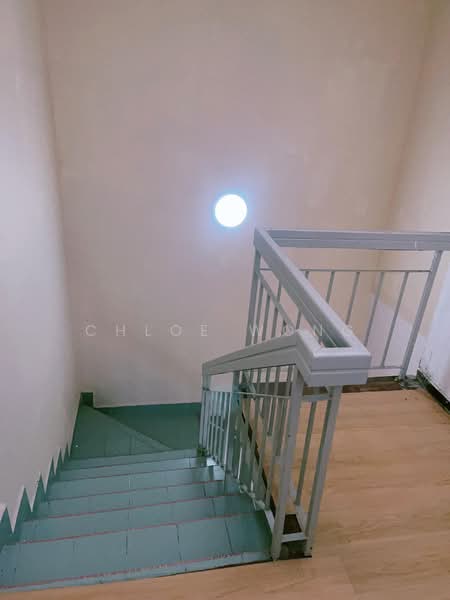 2-storey Terraced House for Sale in BANDAR PUCHONG JAYA (Puchong) - Chloe Wong - PropertyGuru.com.my
