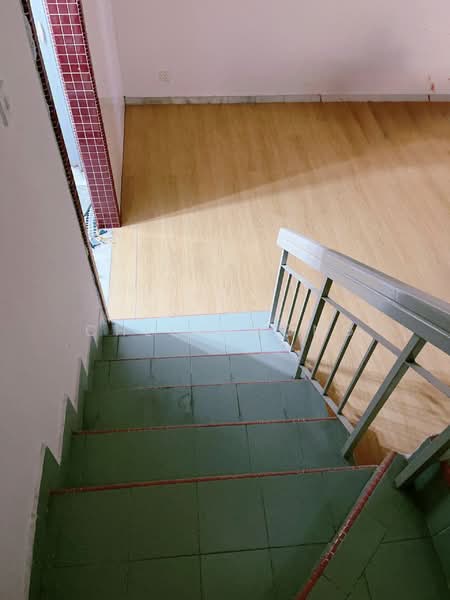 2-storey Terraced House for Sale in BANDAR PUCHONG JAYA (Puchong) - Chloe Wong - PropertyGuru.com.my