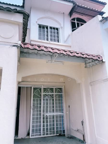 2-storey Terraced House for Sale in BANDAR PUCHONG JAYA (Puchong) - Chloe Wong - PropertyGuru.com.my