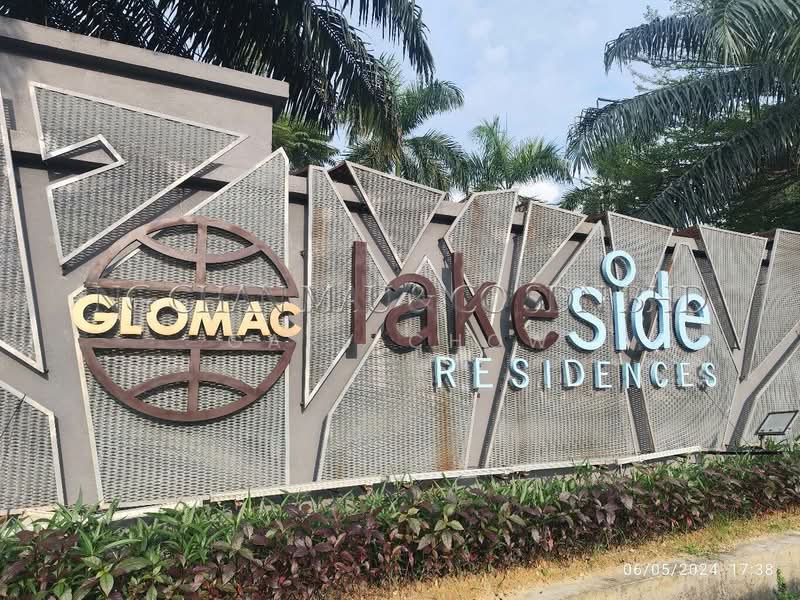 Semi-Detached House for Sale in Puchong (Selangor) - Gary Chow - PropertyGuru.com.my