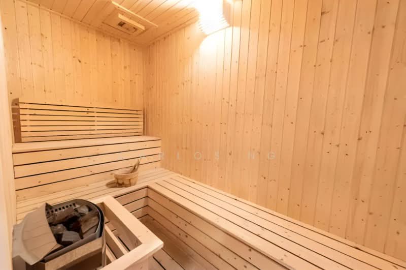 Service Residence for Rent at Le Pavillion - Carlos Ng - Interior - PropertyGuru.com.my