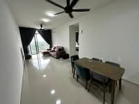 For Rent - Resilion Residence