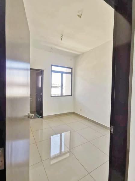 2-storey Terraced House for Sale in Iskandar Puteri (Nusajaya) (Johor) - Chris Liew - Interior - PropertyGuru.com.my