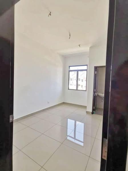 2-storey Terraced House for Sale in Iskandar Puteri (Nusajaya) (Johor) - Chris Liew - PropertyGuru.com.my