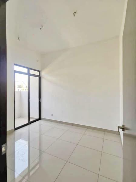 2-storey Terraced House for Sale in Iskandar Puteri (Nusajaya) (Johor) - Chris Liew - Interior - PropertyGuru.com.my