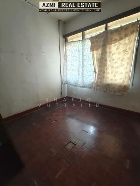 2-storey Terraced House for Sale in Ampang (Selangor) - Shafiq Muttalib - Interior - PropertyGuru.com.my