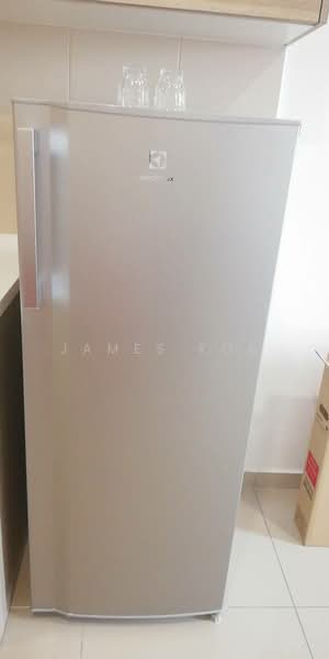 i-Suite @ i-City untuk Untuk Disewa - RM 1,600 /bulan, Apr 2026 - Interior - PropertyGuru.com.my