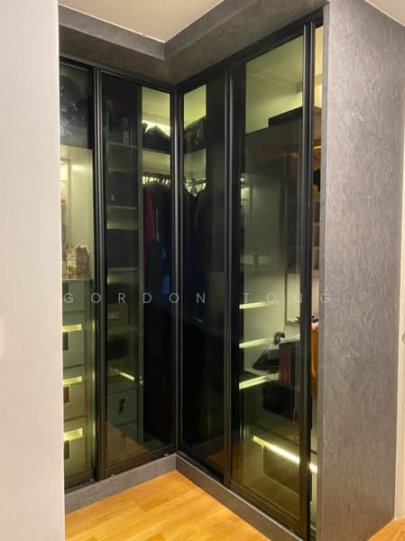 Secoya Residence untuk Untuk Disewa - RM 4,899 /bulan, Apr 2026 - PropertyGuru.com.my