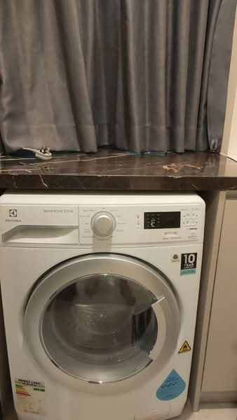 Puteri Cove Residences untuk Untuk Disewa - RM 3,200 /bulan, Apr 2026 - PropertyGuru.com.my