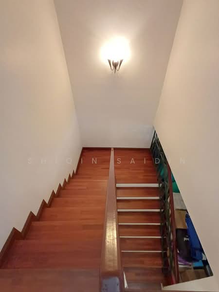 Kota Damansara untuk Untuk Dijual - RM 980,000, Apr 2026 - Interior - PropertyGuru.com.my