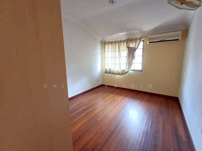 Kota Damansara untuk Untuk Dijual - RM 980,000, Apr 2026 - Interior - PropertyGuru.com.my