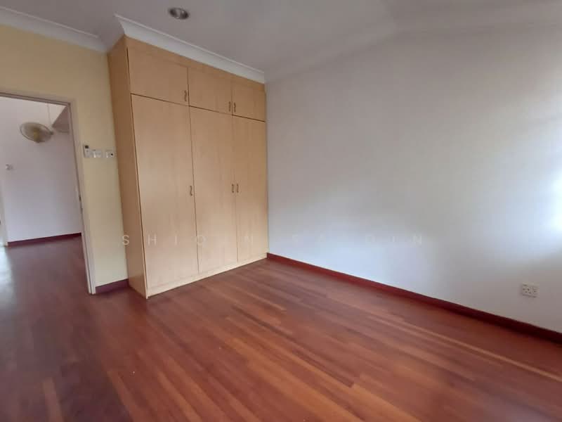 Kota Damansara untuk Untuk Dijual - RM 980,000, Apr 2026 - Interior - PropertyGuru.com.my