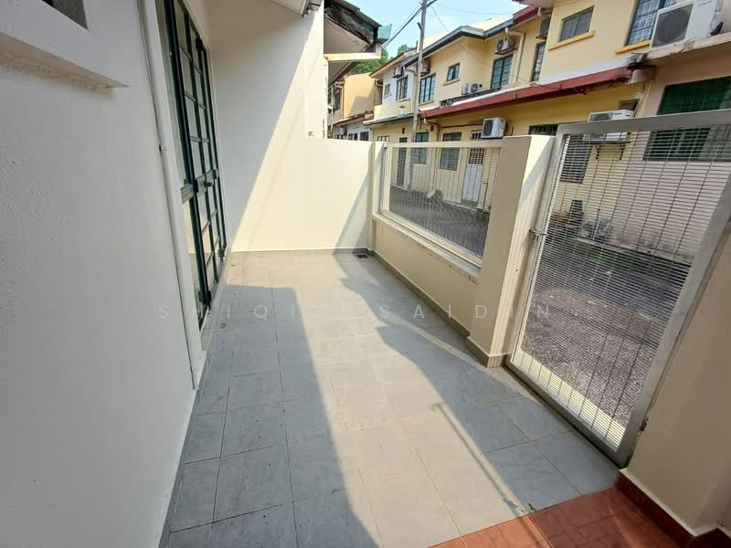 Kota Damansara untuk Untuk Dijual - RM 980,000, Apr 2026 - Exterior - PropertyGuru.com.my